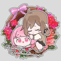 https://images.plurk.com/4YZ9TIxKh0Q1WOzJ8ePQLn.png