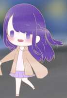 https://images.plurk.com/4YZTCx2MX1Z5NfVYMow0Aw.jpg