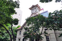 https://images.plurk.com/4YZqC4FCpgwHwGGpvKv18m.jpg