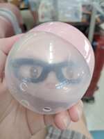 https://images.plurk.com/4YaXplMoE89BkzmjlxZ2HO.jpg