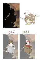 https://images.plurk.com/4Yb2Xh9QBCSvwVLN31TFb2.png