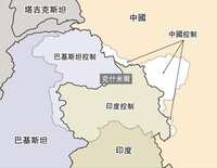 https://images.plurk.com/4Yb80Vkd26n1PNTXlynTbx.png