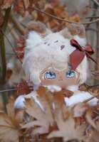 https://images.plurk.com/4YcC5S6lgsZNMbIpx9lMds.jpg