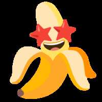https://images.plurk.com/4YcKtn2CZlc8fjcy80SrlP.png
