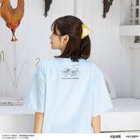 https://images.plurk.com/4YcLWFEGLChpyTuuXlxojU.png