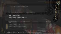 https://images.plurk.com/4YcQHPRoNc3bw8Y2jvSkyK.jpg