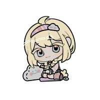 https://images.plurk.com/4YcqKQvtZHSseCbzT8r0Fe.png