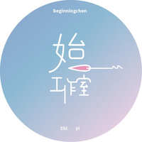 https://images.plurk.com/4Yct4YWqPh7Nd6ORtgze9A.jpg
