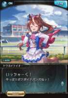 https://images.plurk.com/4YcyHS3MHx1WXcWQS2Ey4S.png