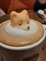 https://images.plurk.com/4Yd0eXBIKPD43NLceaq9tn.jpg