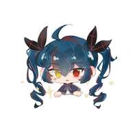 https://images.plurk.com/4YdMvlfv1WqxyanzX3dwQS.jpg