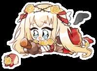 https://images.plurk.com/4YdUMMYKgOnvATvVJz3xUH.gif