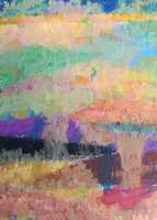 https://images.plurk.com/4Ydp6KlxjLkx9VCOL7FCPv.jpg