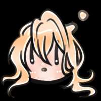 https://images.plurk.com/4YdqSiYrXWY45oE0Y60mk6.png