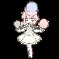 https://images.plurk.com/4YeHPykGmXj8nMwP50qbfP.png