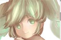 https://images.plurk.com/4YepQShyrrr40VjwEN4wGT.png