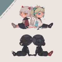https://images.plurk.com/4YeyHUqCpVt8Jo00MC7bmS.gif