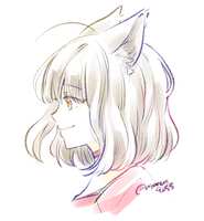 https://images.plurk.com/4Yf2SIzy0ODaho9rGS5fxc.png