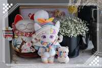 https://images.plurk.com/4Yf6VcldJr1DlfQfL0kPE2.jpg
