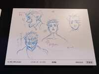 https://images.plurk.com/4YfCYYSLo9SktY760Zgt9Q.jpg