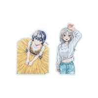 https://images.plurk.com/4YfKFGqUFHNtwtWJutPU43.png