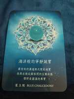 https://images.plurk.com/4YfRh485OwFh97ThKQIw5X.jpg