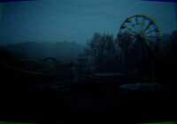 https://images.plurk.com/4YfeTISKIAt7eYw71YzoA7.gif