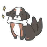 https://images.plurk.com/4YfrJ0qk4vcjxwhOj8E7gs.png