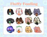 https://images.plurk.com/4YfsBATQ7HWdzUABXX8GhS.gif
