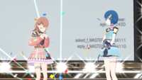 https://images.plurk.com/4YfzsuvPfxBdWAgmRUs246.png