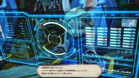 https://images.plurk.com/4YgLJHycSIG14tfbUHFL2P.png