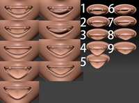 https://images.plurk.com/4YgRvRr05qhekjLpfRqHUw.jpg