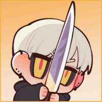 https://images.plurk.com/4YhI6sn7ufEneHFPXWBoZj.gif