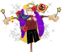 https://images.plurk.com/4YhPn96l25mkrp6q5fJnSD.png