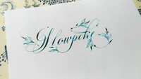 https://images.plurk.com/4YhPzlBL9XcauNOYOxkdXh.jpg