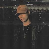 https://images.plurk.com/4YhkRKLgsS3oibPseaWdwq.jpg