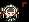 https://images.plurk.com/4YhvENofVH3MGwNLqewVCc.gif