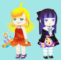 https://images.plurk.com/4Yi2PVKoUYaDrzL55KZO6z.jpg