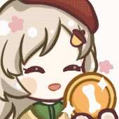 https://images.plurk.com/4YiHLk47ULuwpcZ1MQeSOe.gif