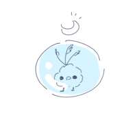 https://images.plurk.com/4YiLUSqN5NO9s1Iq8Kt1EI.png