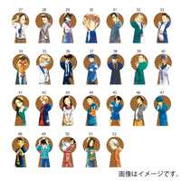 https://images.plurk.com/4YiSs78dRpFHjMAbPJobLT.png