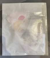 https://images.plurk.com/4Yic2NPohlJTcNkfhlUOwF.jpg