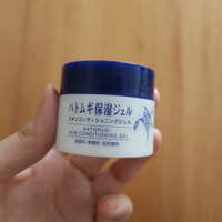 https://images.plurk.com/4YicEhWgUc88aXwqiFIxxN.jpg
