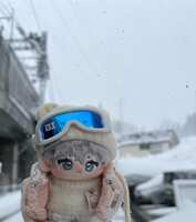 https://images.plurk.com/4YizP9JwVZ1ehwfhrLGwnl.jpg