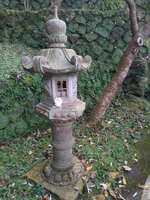 https://images.plurk.com/4YjRznQbfsnovqCfWxSFub.jpg