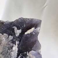 https://images.plurk.com/4Yjw79gpYzohlQX0VeGGT0.jpg