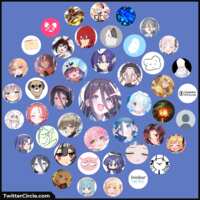 https://images.plurk.com/4YkRgv5tXlmFc7QAcDLh0f.png
