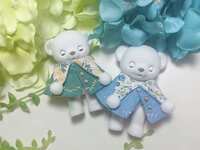 https://images.plurk.com/4YkvhAqzJwmjQ8CgzXkM82.jpg