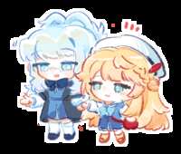 https://images.plurk.com/4YkzdWOLj9TPSkBvQEMKOT.png