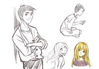 https://images.plurk.com/4YlM7u1j1VuqlO7fByFSwk.jpg